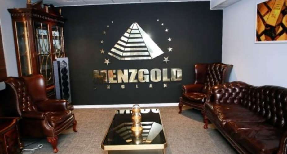 Why Did It Take Gov't 5months To Freeze Menzgold Assets? – Lawyer Asks
