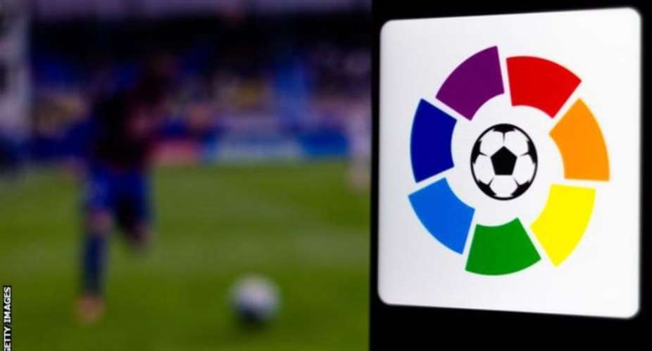 Professional sports leagues in Spain can go back to training from 4-11 May