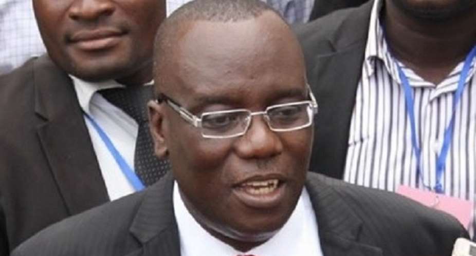 Road to Sir John’s funeral: Well block all government officials — Angry Wonoo youth warn