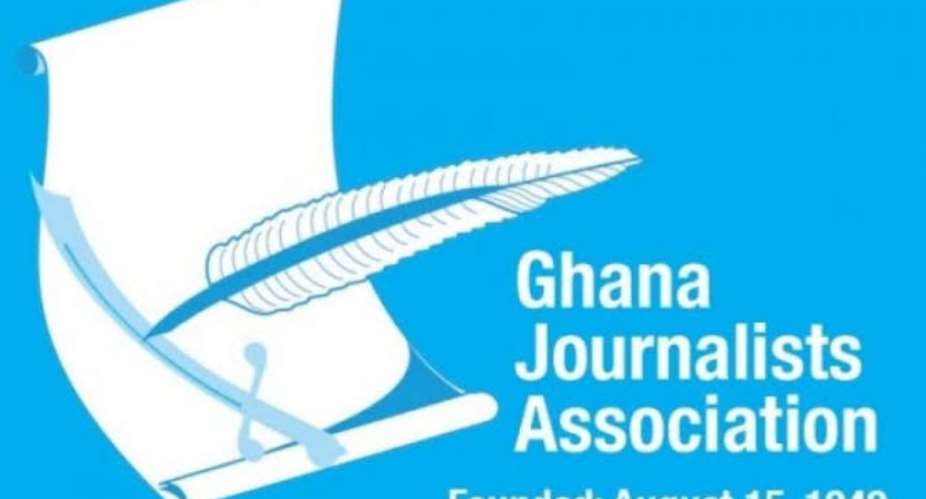 GJA at Crossroads: Time to Restore Professionalism and Dignity