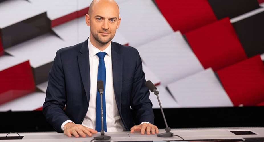 France warns of sanctions on Iran if nuclear deal not reached