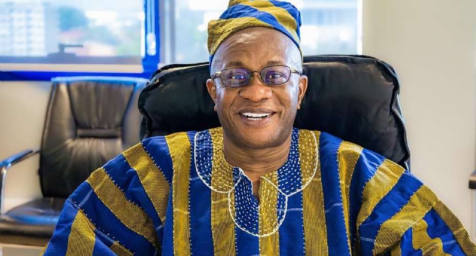 NPRA’s digital ecosystem to boost transparency, curb pension fraud