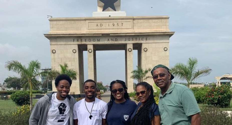 12 Smart Things You Should Upgrade When Money Improves — And Why It Matters More Than Spending More