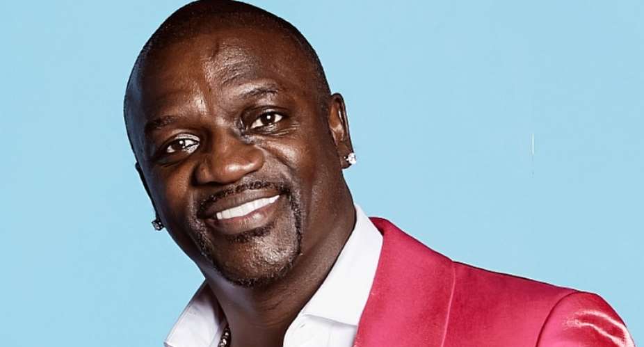 My life was a lot easier when I had multiple women – Akon