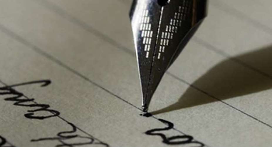 Silence the Blare: A Plea for Safer Roads in Ghana