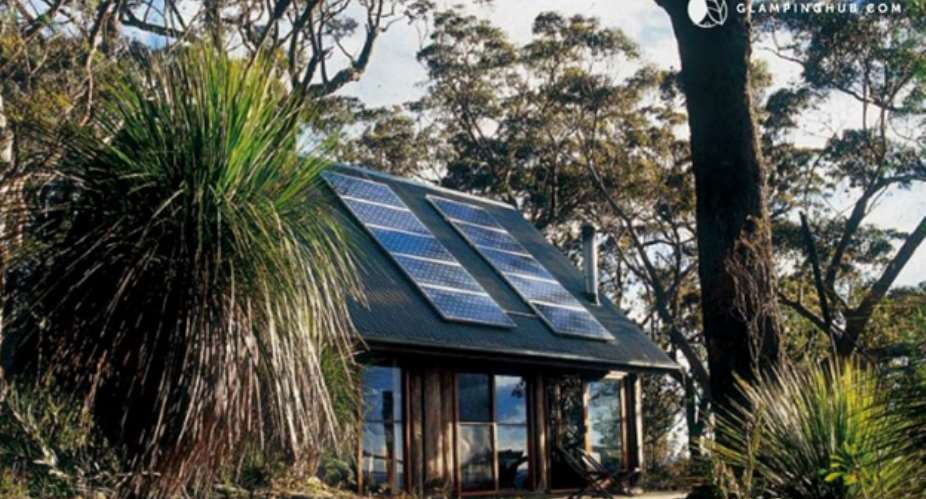 Eco-Friendly Rentals In Australia For The Labor Holiday