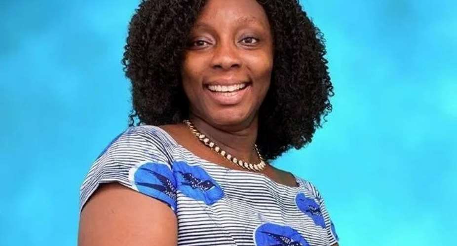 Don’t retaliate your husband’s infidelity by cheating too; seek counselling or end the marriage —Counsellor