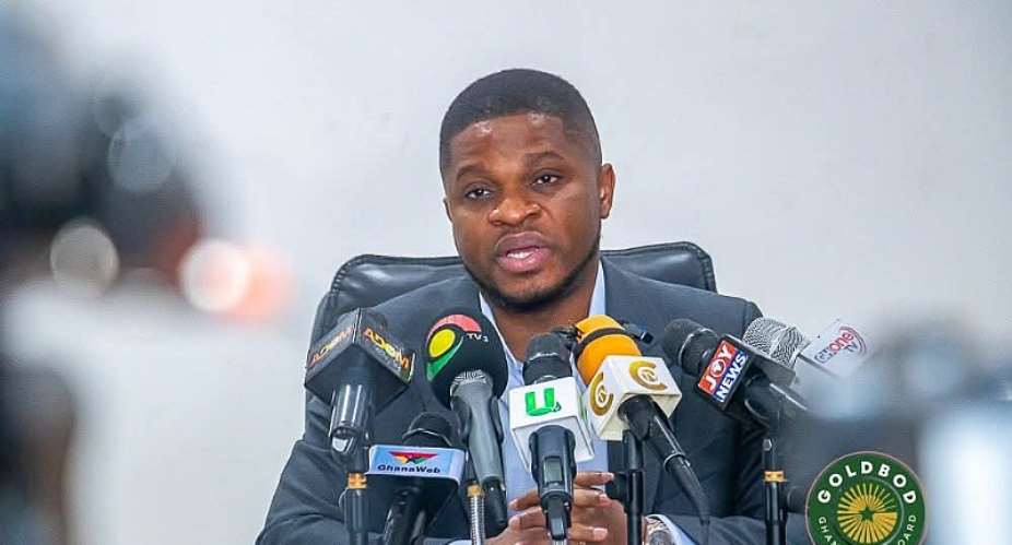 GoldBod extends deadline for reapplication for licenses to May 21