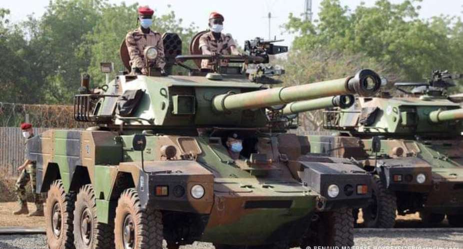 Wake Up Security Details!!!