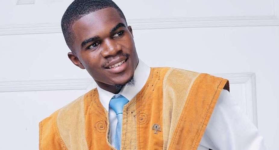 Xenophobia, Vigilantism, and the Collapse of Legal Order: A Commentary on South Africa’s Recurring Crisis