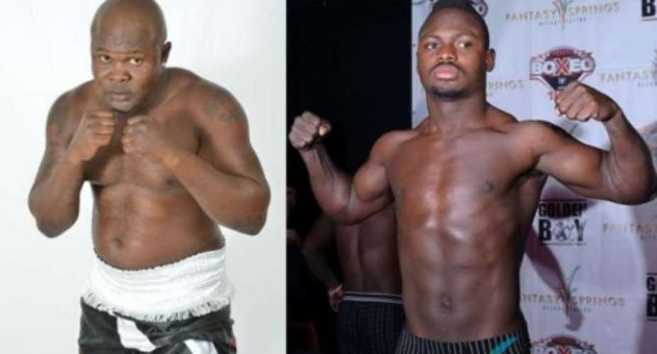 Banku Vrs Bastie: Contract Signing Set For Tuesday April 4