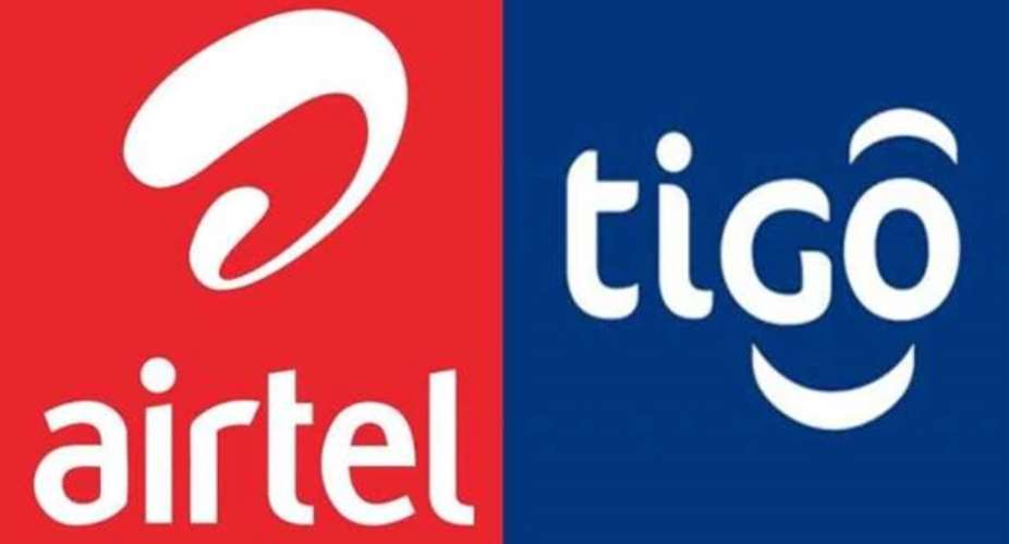 How To Make Life Simple In 2019 With AirtelTigo