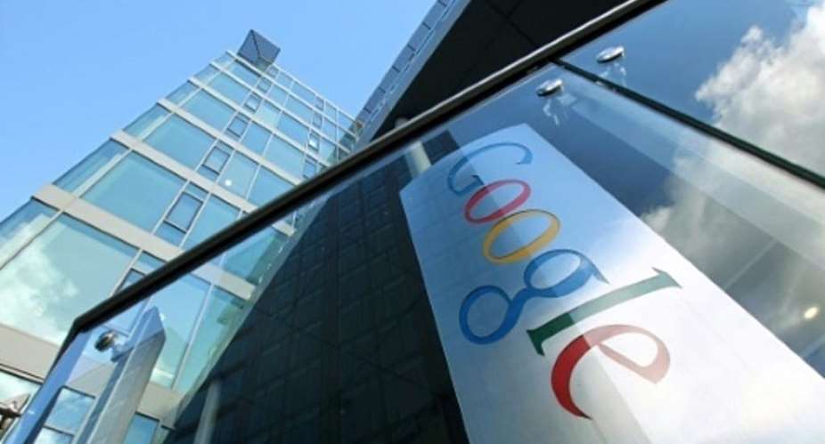 Google publishes location data for governments to see effect of Covid-19 confinement measures