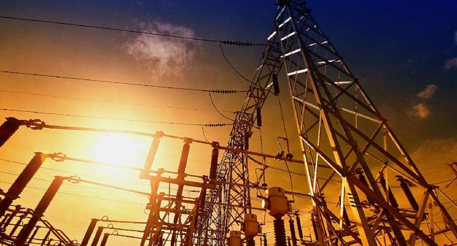 Addressing Challenges In Ghana's Power Sector: Expert Perspectives From the Dialogue