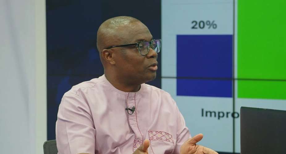 Police and Immigration Service top corruption perception rankings in 2025 poll