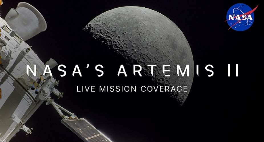 Artemis II Mission: Journey Back to Earth