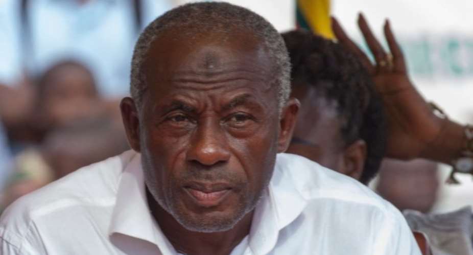 Saglemi housing scandal: State to file statement of last witness