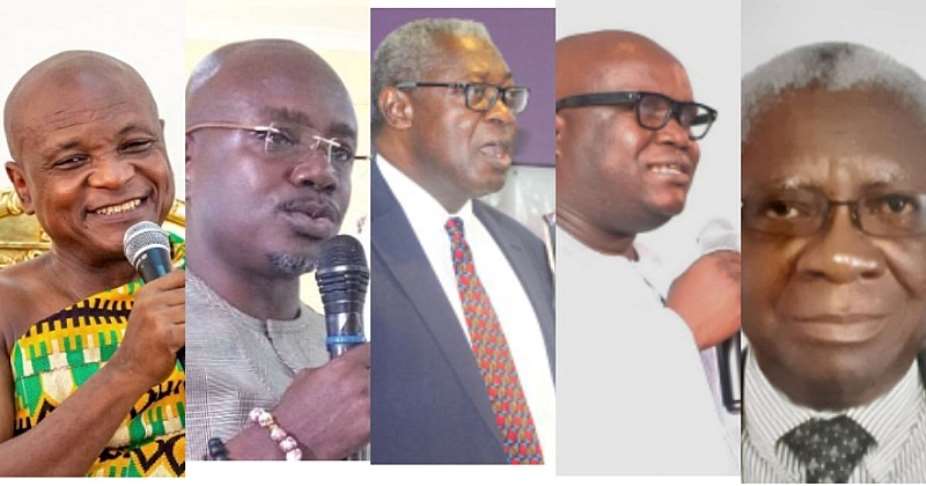 Hearts of Oak:  Shareholders approve new nine-member Board of Directors