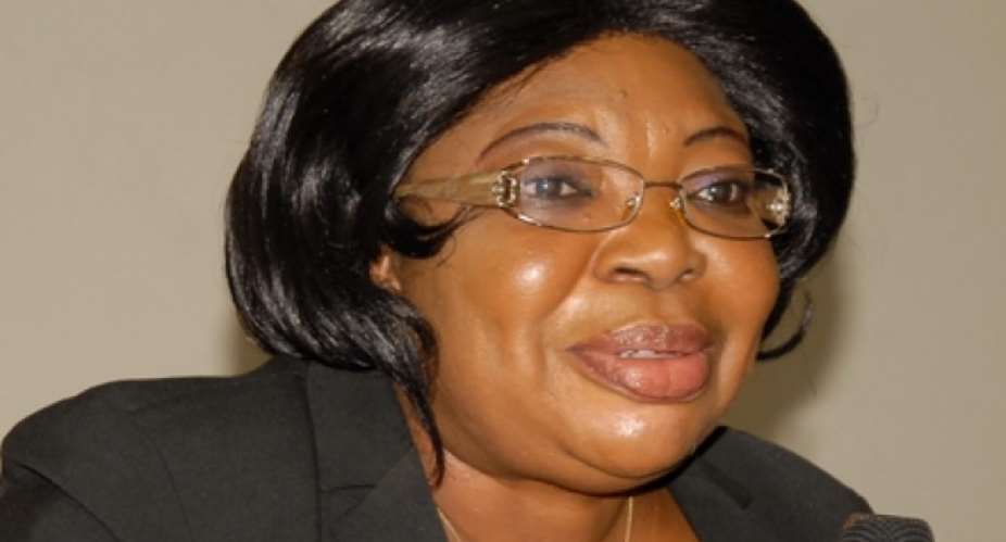 NIC workers want director fired for mismanagement