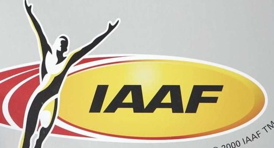 IAAF Orders GAA To Hold Elective Congress Or Face Sanction