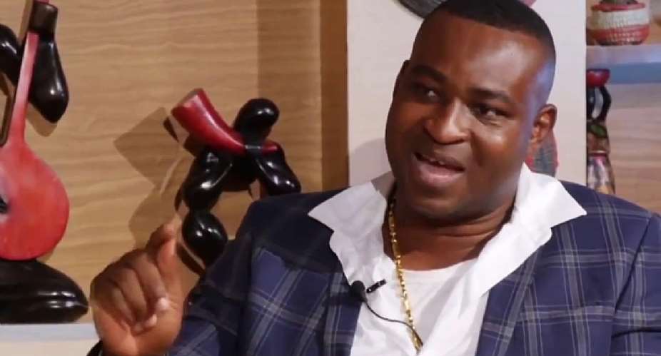 Even In Dumsor, NPP Will Win 2020 Election One Touch —Wontumi