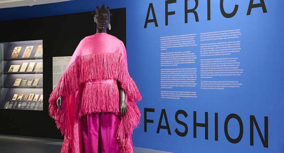 Muse du Quai Branly – Jacques Chirac, photo by Lo Delafontaine