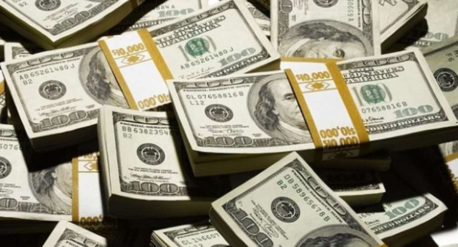 10 self-made billionaires who remain grounded and humble