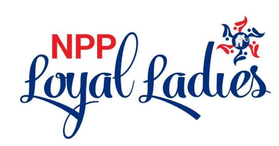 NPP Loyal Ladies Confident Of Retaining Power For Party In 2020