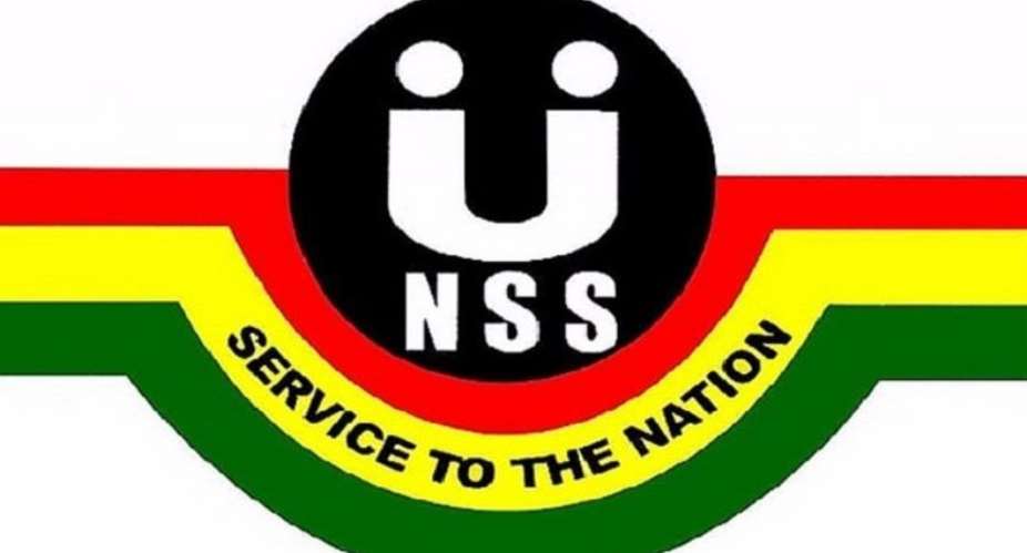 The Fate Of 18,081 NSS Health Personnel In The Face Of Covid-19