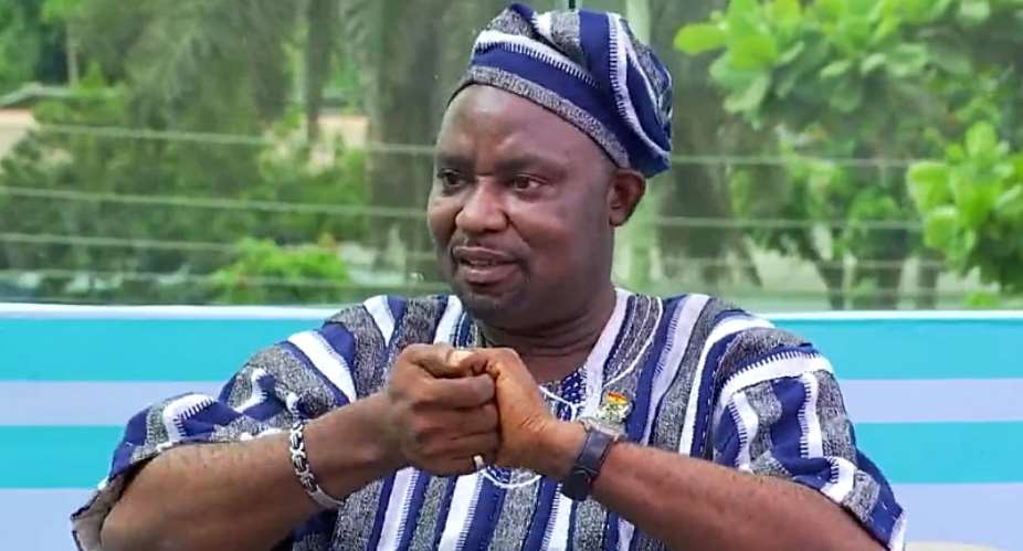 Landlords must pay rent agent commissions, not tenants – Rent Control Board
