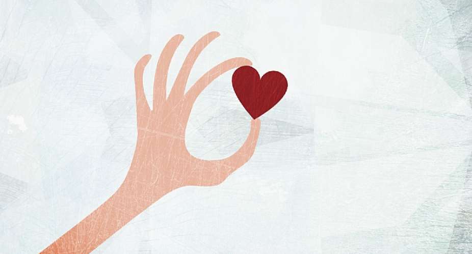 7 Tips on Loving an Entrepreneur