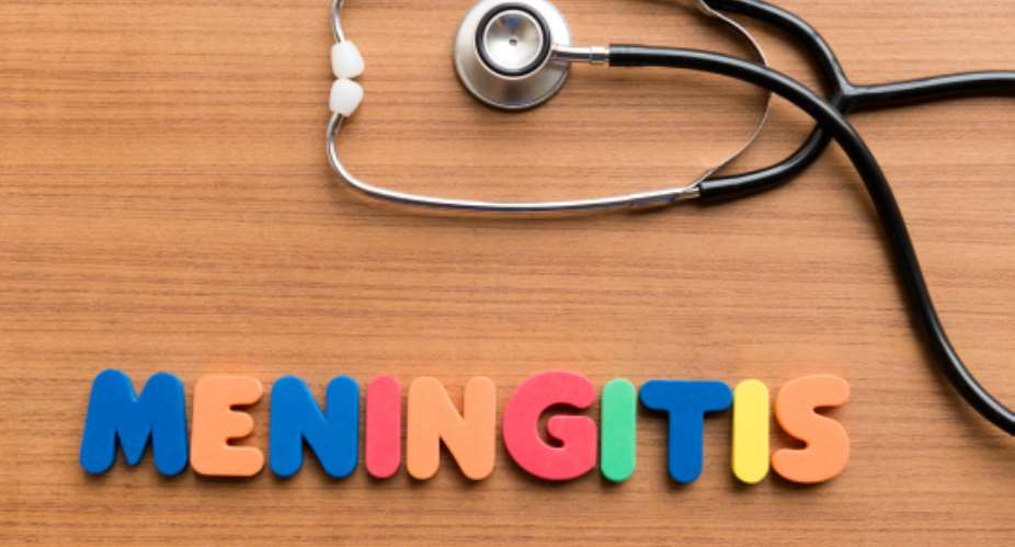 6 Simple Practices To Protect Yourself From Meningitis