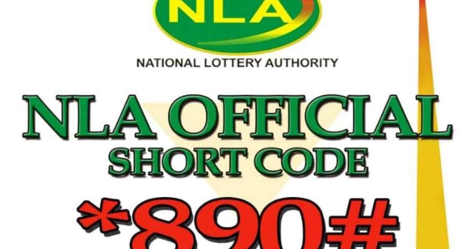 COVID-19 Lockdown: NLA Activates *890 Shortcode To Serve Customers