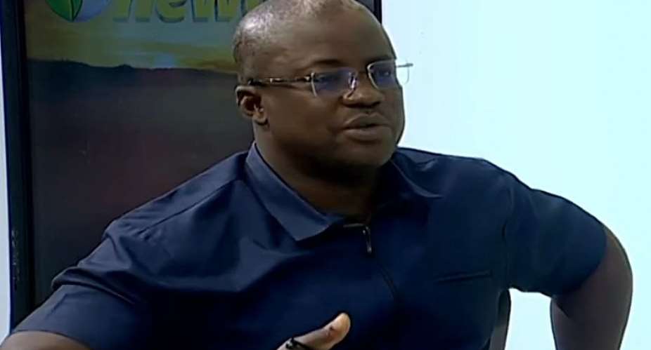 Emergency cabinet meeting may offer limited relief on fuel prices — Dr. Zaato
