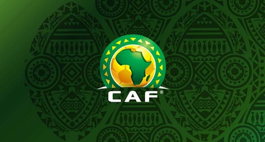 CAF confirms 16 nations for 2026 U-17 Africa Cup of Nations in Morocco