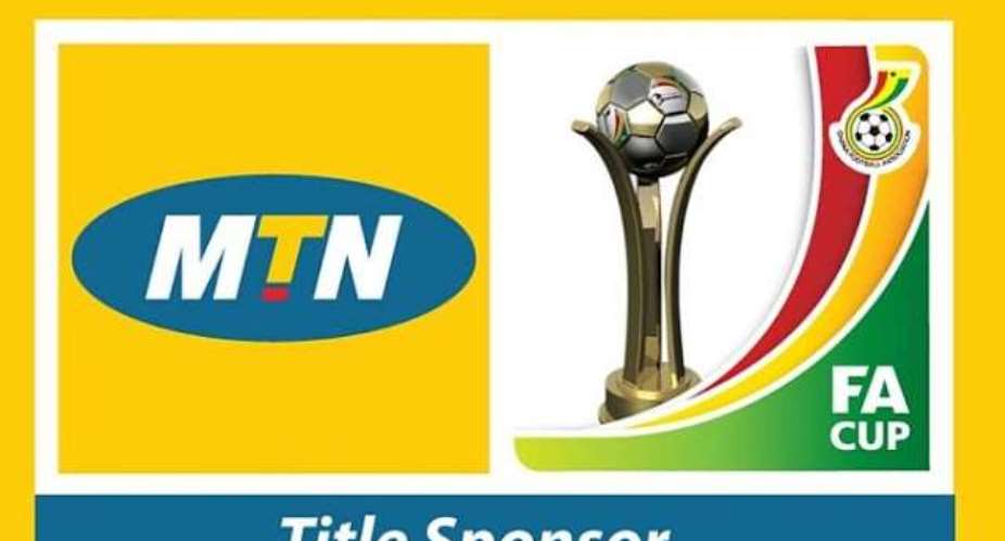 FA Cup semi-finals set for explosive showdown