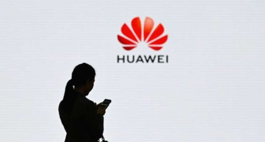 Huawei's 'Shoddy' Work Prompts Talk Of A Westminster Ban