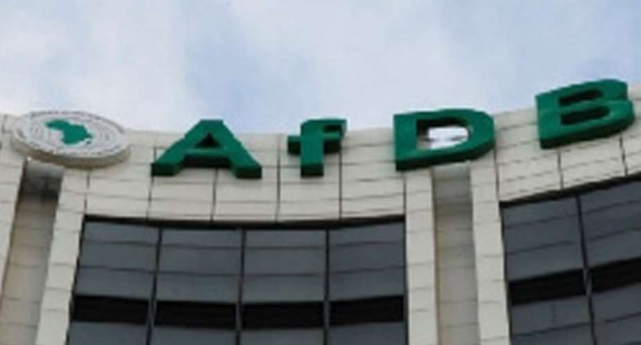 AfDB Group Announces 10bn Response Facility To Curb COVID-19