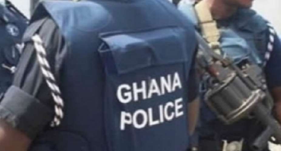 Kasoa murder: Ensure your investigations are not compromised – CFF-Ghana to Police
