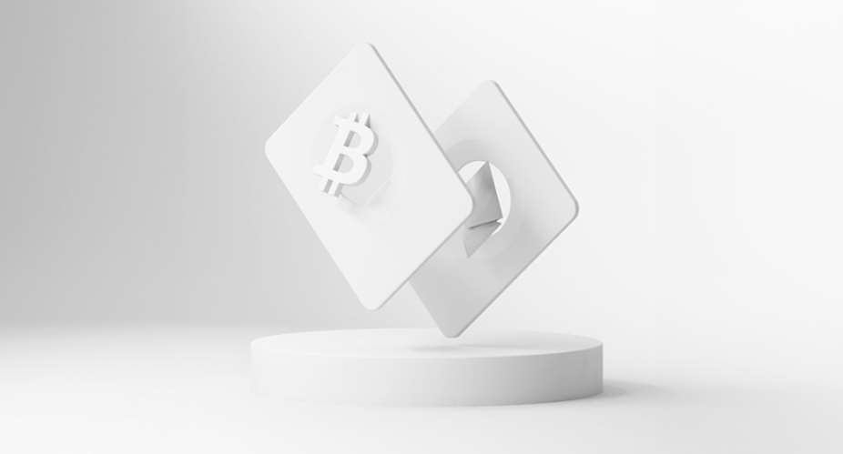 How Big Money is reshaping crypto market dynamics