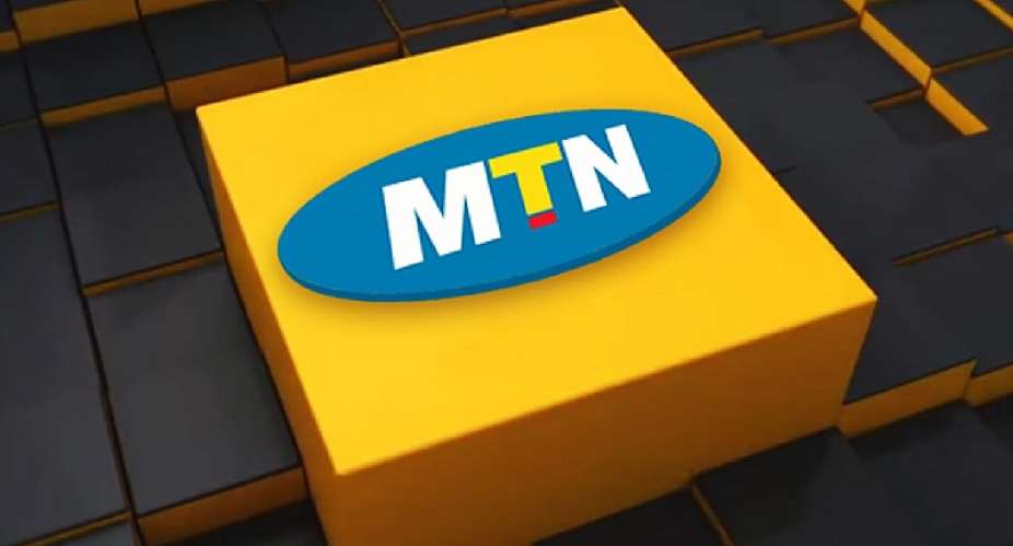100 Scholarships Up For Grab As MTN Launches Bright Scholarships