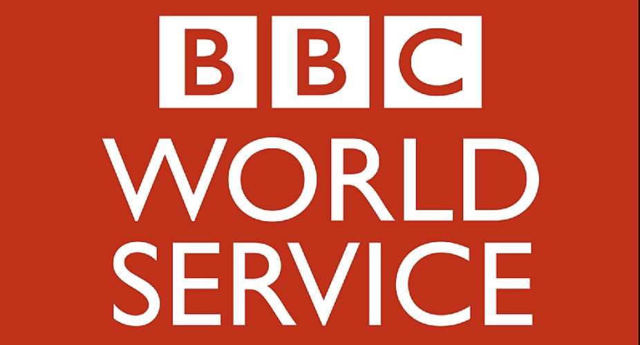BBC World Questions Comes To Accra Tomorrow