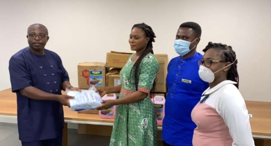 COVID-19: Delay Of Financial Clearance, Employment Of Allied Health Workers Will Affect Contact Tracing Exercise — GAPHTO Warns