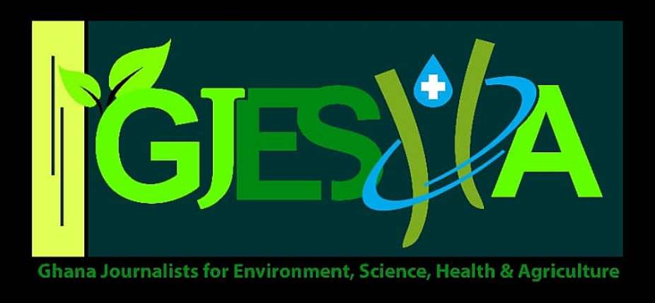It posses great risks to our environment — GJESHA call for halt to GM food commercialization