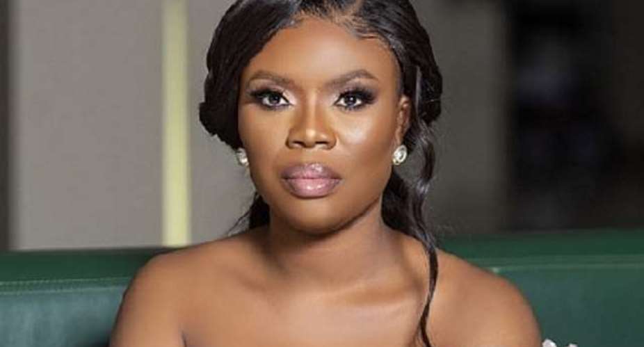 It’s my office; you can’t tell me what to do —Delay shut critics