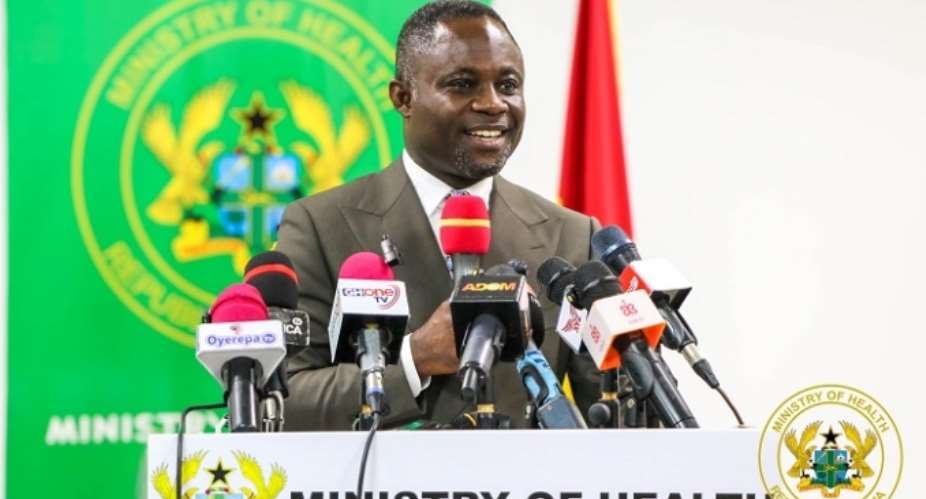 Health Ministry opens recruitment for allied health professionals under bilateral Barbados agreement