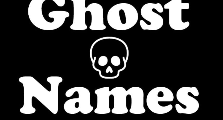 Ghost Names On Payroll: Time For Heads To Roll