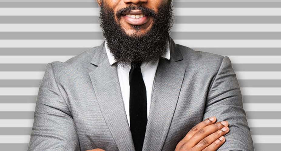 Stressless Ways To Join The Beard Gang