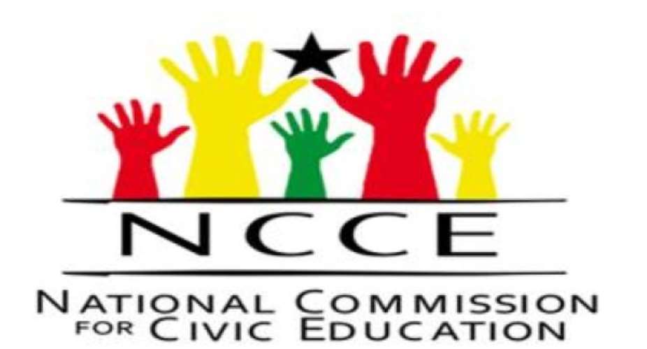 Covid-19: Ghanaians Taking Things For Granted After Lifting Lockdown — NCCE