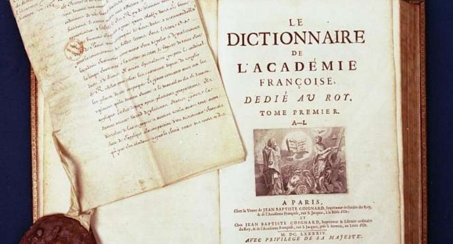 http:www.academie-francaise.fr